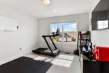 565 Boulder Ridge Dr - Photo 53