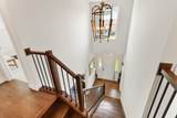 565 Boulder Ridge Dr - Photo 56