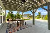 565 Boulder Ridge Dr - Photo 60