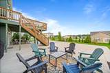 565 Boulder Ridge Dr - Photo 62
