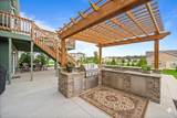 565 Boulder Ridge Dr - Photo 63