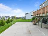 565 Boulder Ridge Dr - Photo 65
