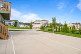 565 Boulder Ridge Dr - Photo 66