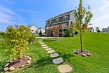 565 Boulder Ridge Dr - Photo 67