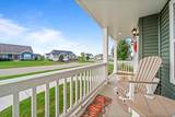 565 Boulder Ridge Dr - Photo 68