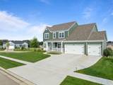 565 Boulder Ridge Dr - Photo 71