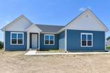 408 Canterbury Ct - Photo 1