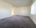 1941 Hope Ave - Photo 9