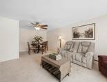 937 Heritage Ct - Photo 4
