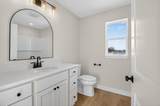 339 York St - Photo 10