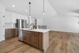 339 York St - Photo 11