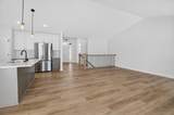 339 York St - Photo 12