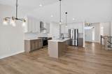 339 York St - Photo 13