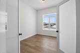 339 York St - Photo 14