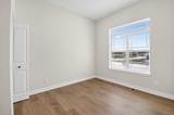339 York St - Photo 15