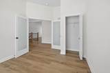 339 York St - Photo 16