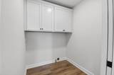 339 York St - Photo 17