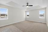 339 York St - Photo 18