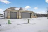 339 York St - Photo 19