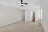 339 York St - Photo 20
