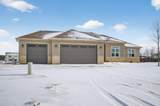 339 York St - Photo 21