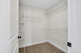 339 York St - Photo 22