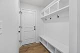 339 York St - Photo 23