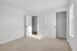 339 York St - Photo 25