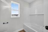 339 York St - Photo 26