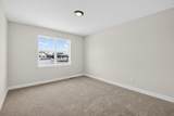 339 York St - Photo 27