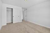 339 York St - Photo 28