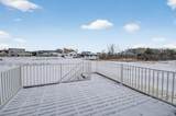 339 York St - Photo 29