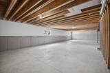339 York St - Photo 30