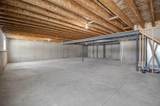 339 York St - Photo 31