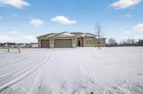339 York St - Photo 32