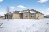 339 York St - Photo 33