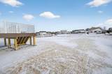 339 York St - Photo 34