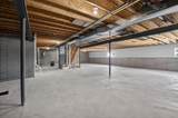 339 York St - Photo 35