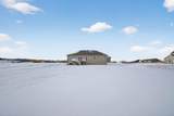 339 York St - Photo 36