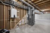 339 York St - Photo 37
