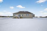 339 York St - Photo 38