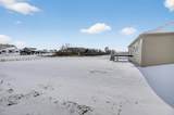 339 York St - Photo 39