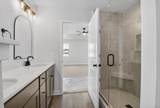 339 York St - Photo 6