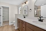 339 York St - Photo 7