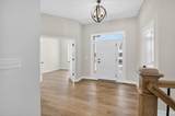 339 York St - Photo 9