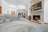 8975 371st Ave - Photo 2