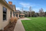 8975 371st Ave - Photo 29