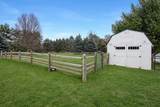 8975 371st Ave - Photo 30