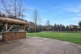 8975 371st Ave - Photo 31