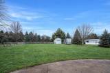 8975 371st Ave - Photo 32